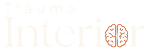 TraumaInterior