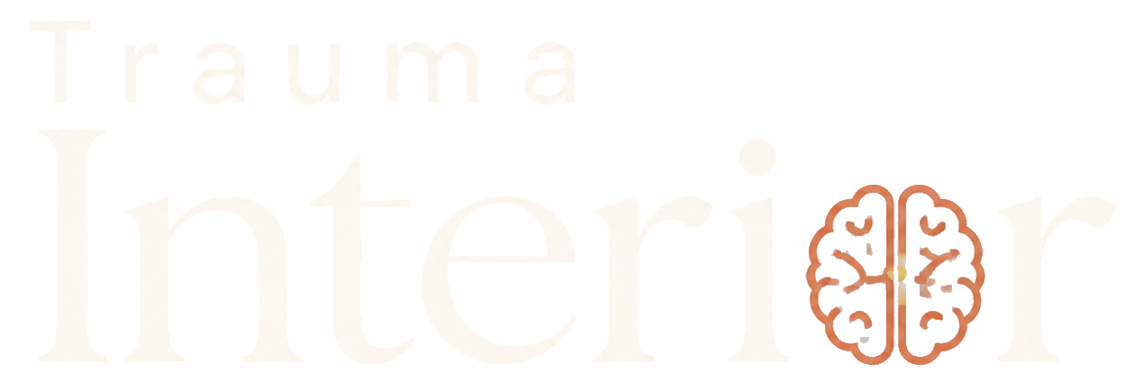 TraumaInterior